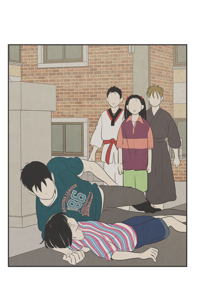 第82话43