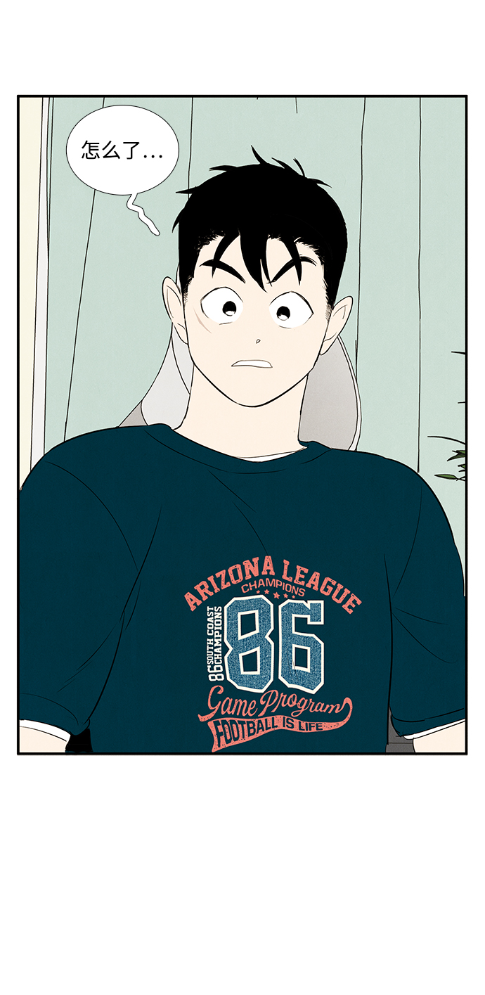 第80话51