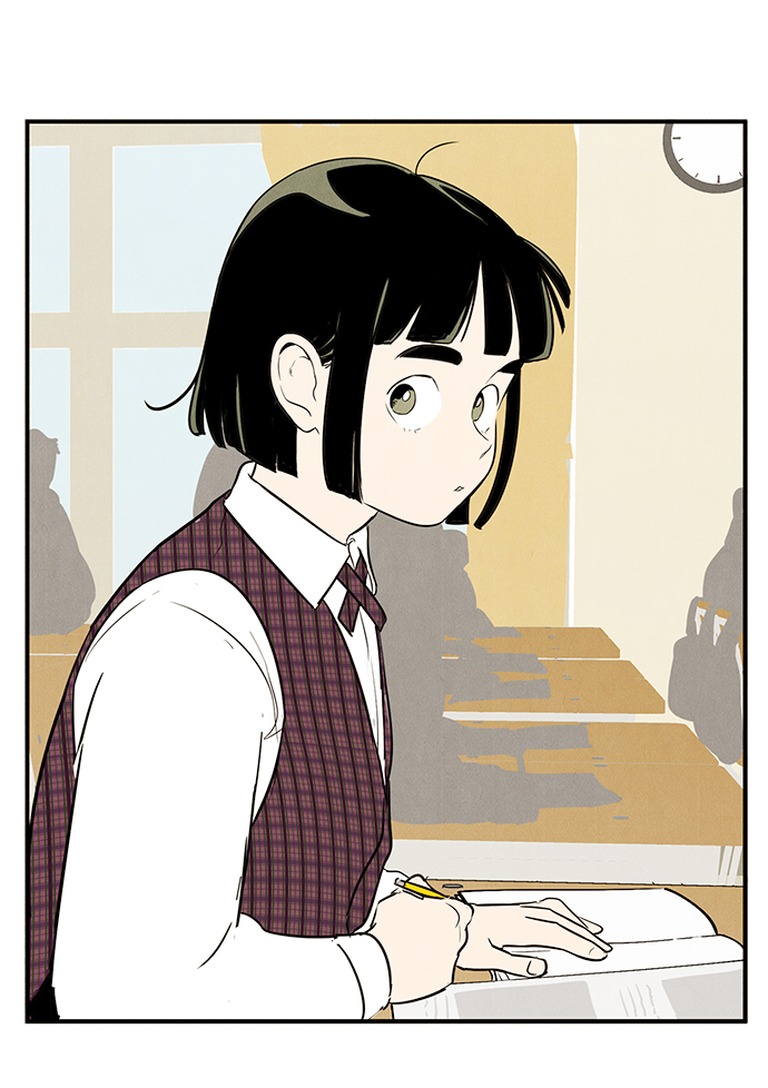 第56话111
