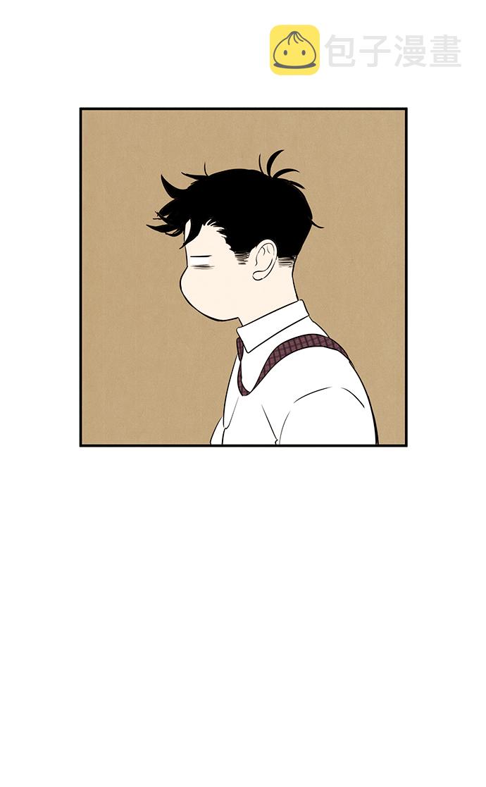 第49话120