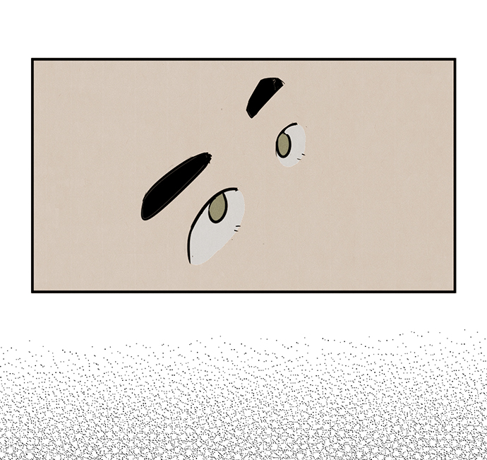第75话115