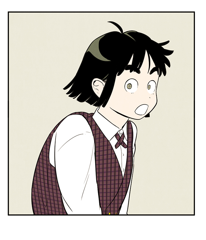 第40话2