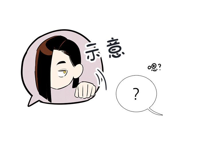 第72话113