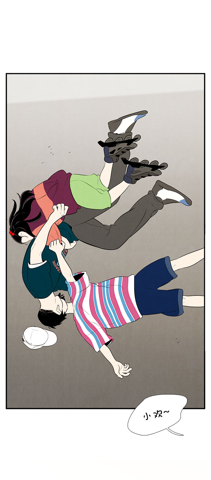 第82话15