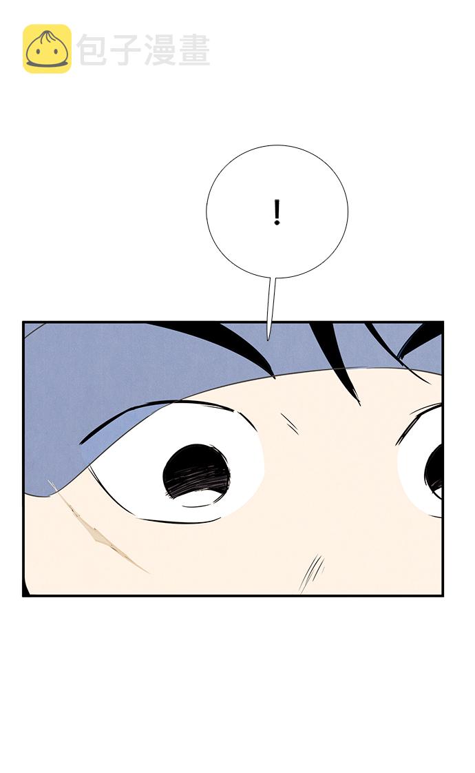 第69话168