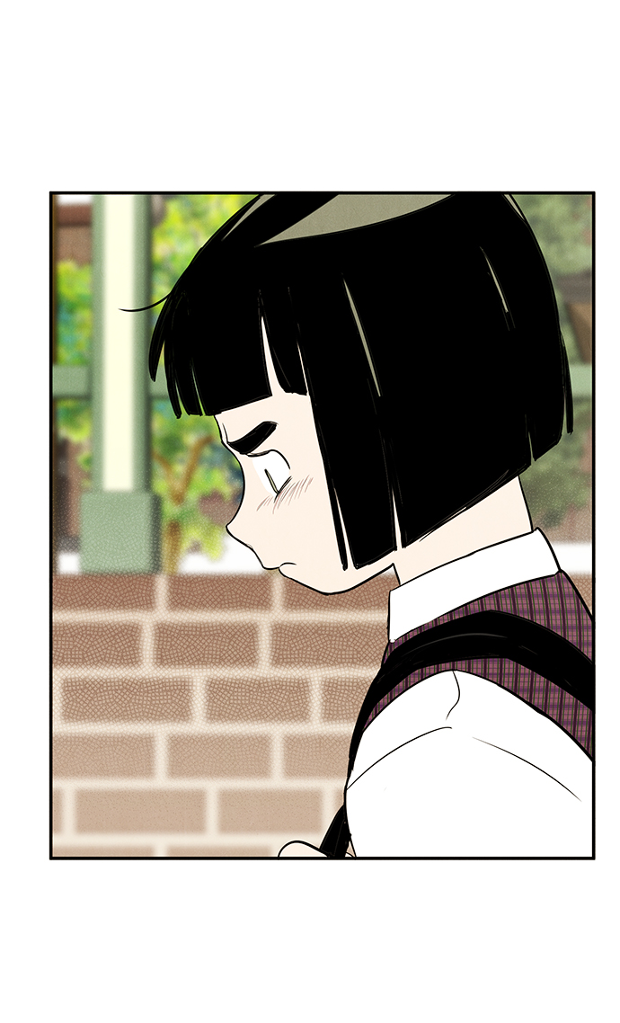 第44话100