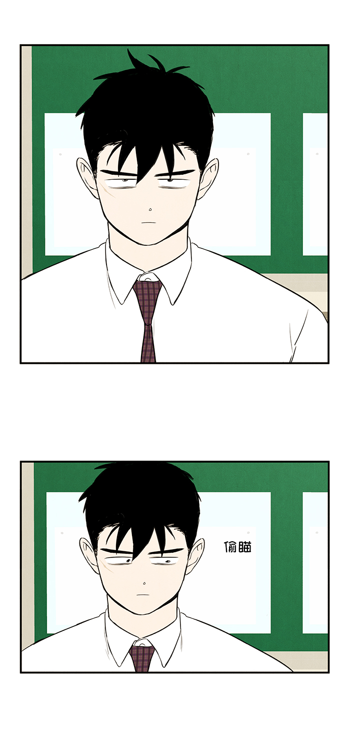第56话110