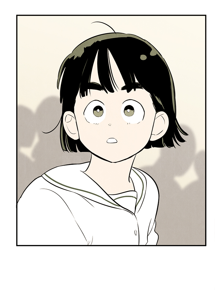 第75话133