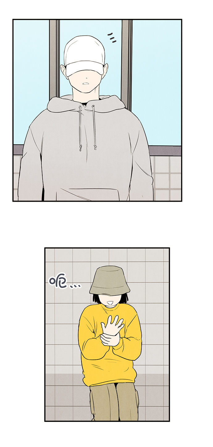 第34话88