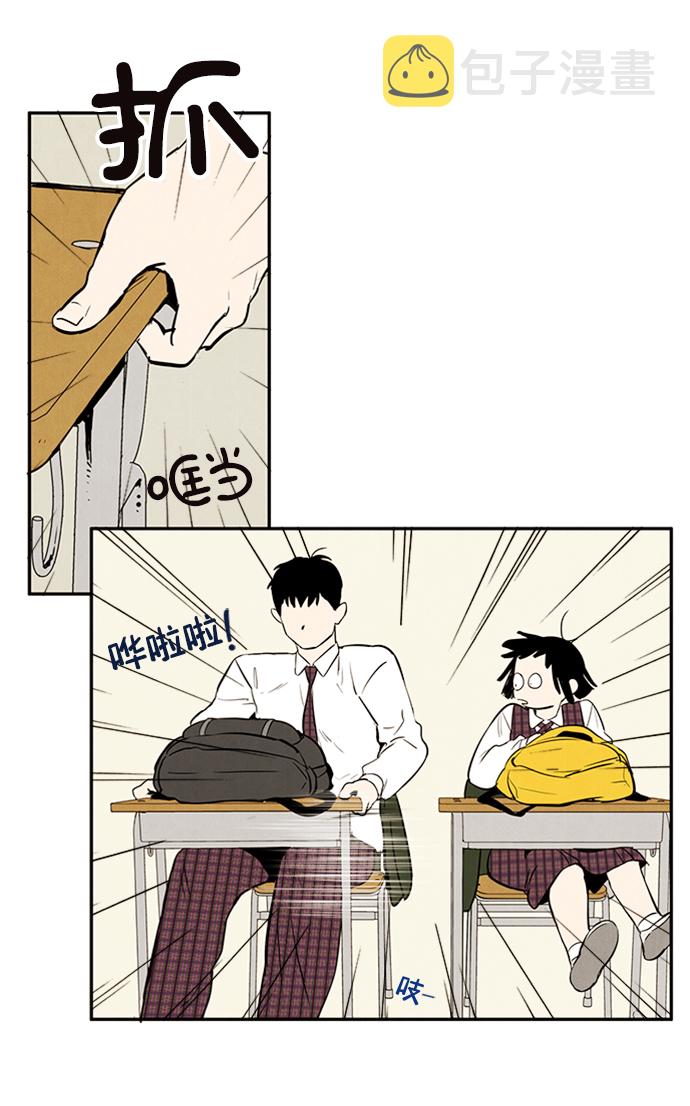 第5话121