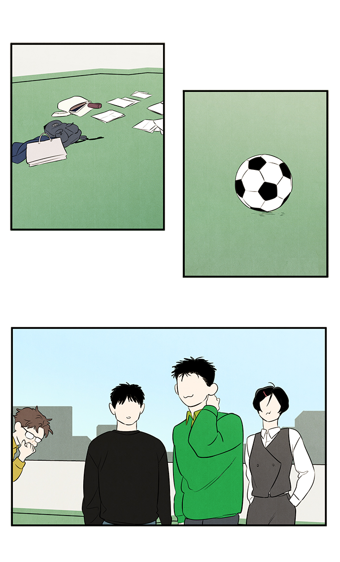 第38话23
