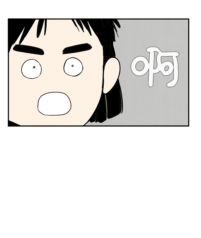 第28话35