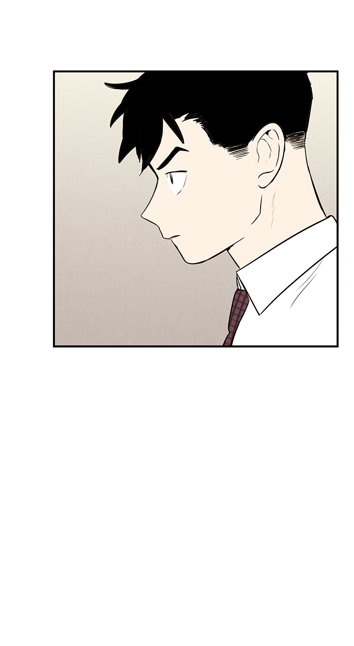 第46话49