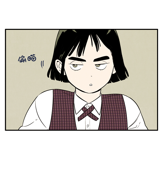 第23话35