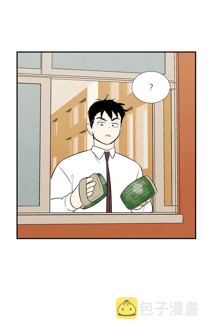 第57话134