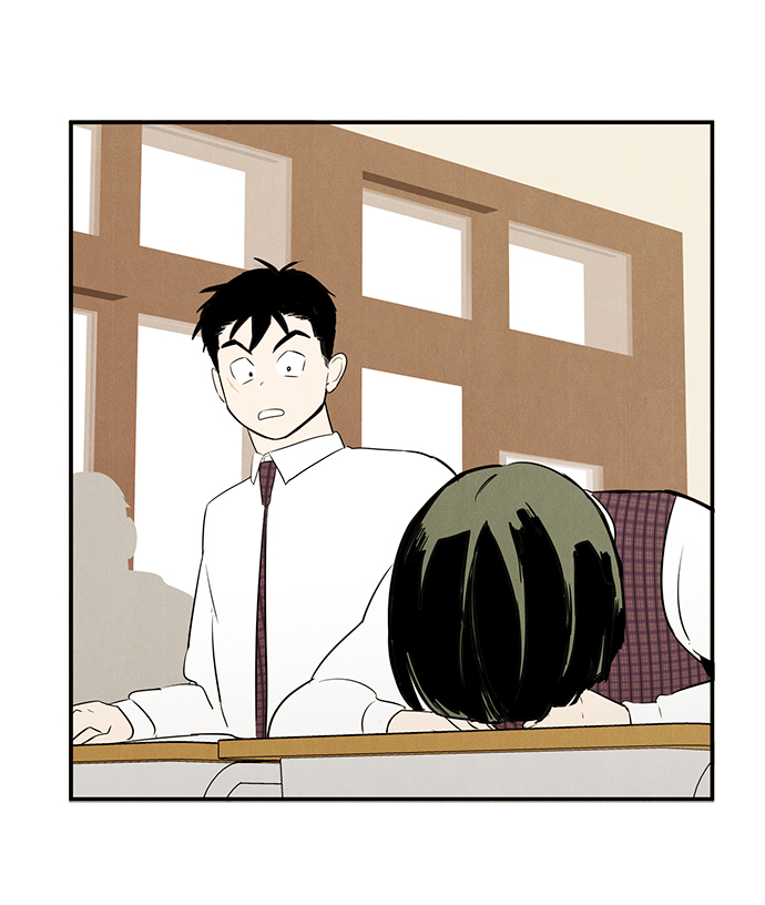 第46话38