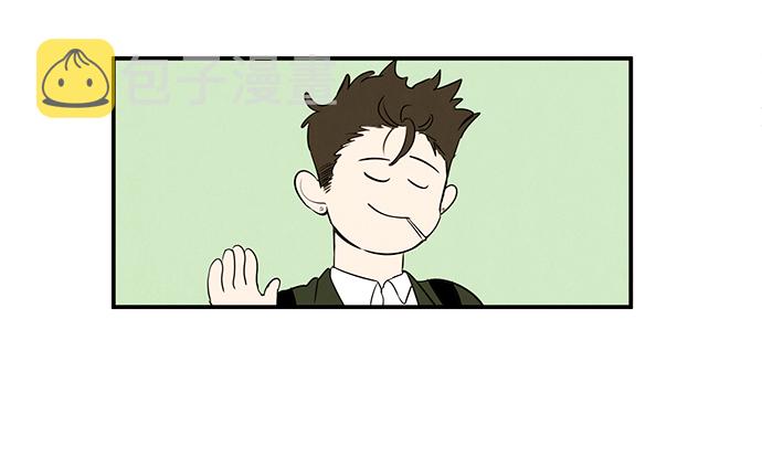 第38话109