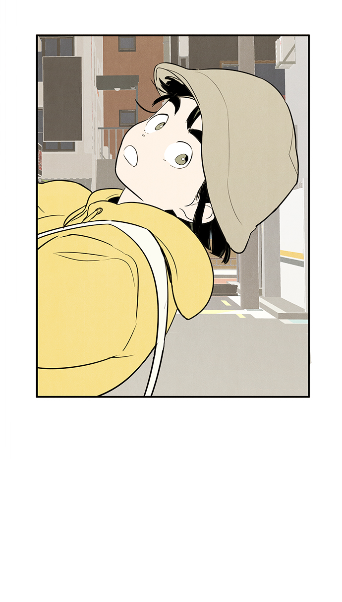 第53话126