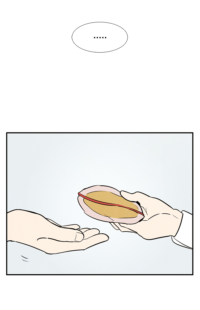 第41话116