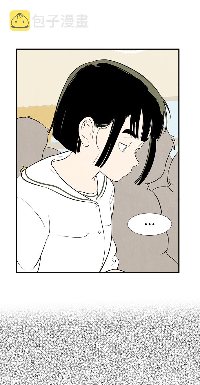 第75话112
