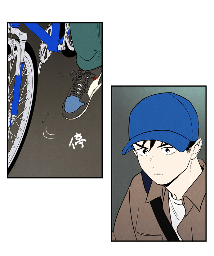 第24话134