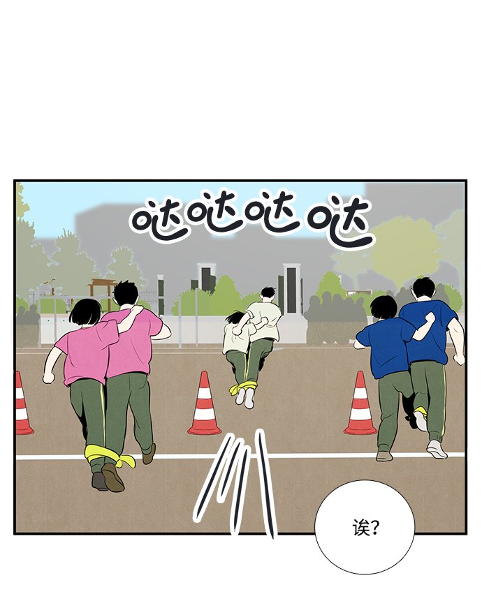 第64话145