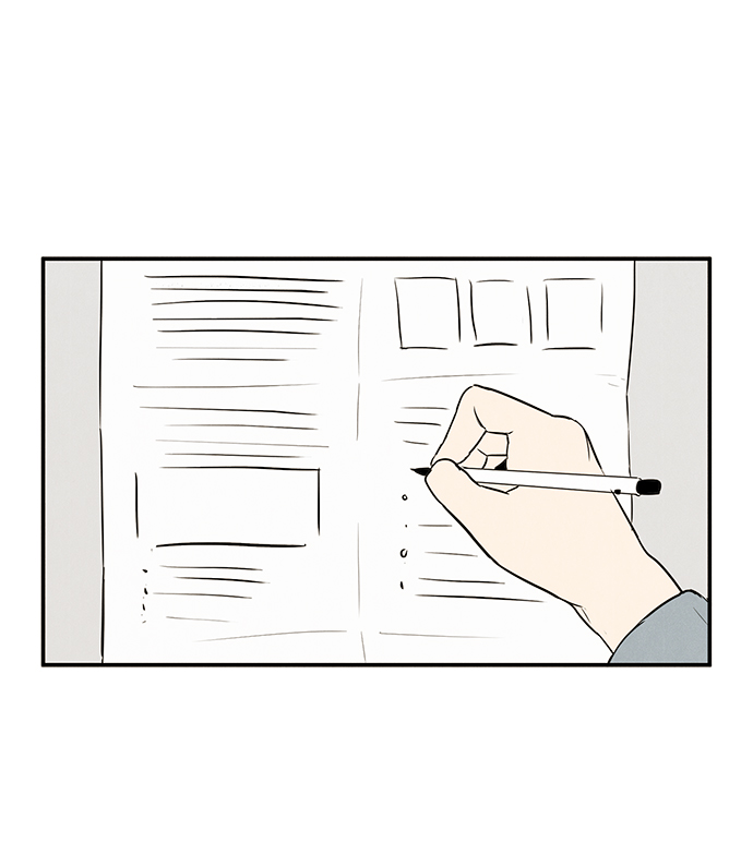 第29话46