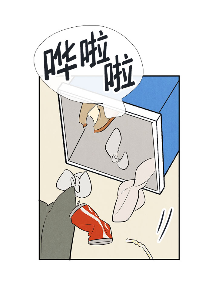 第82话124