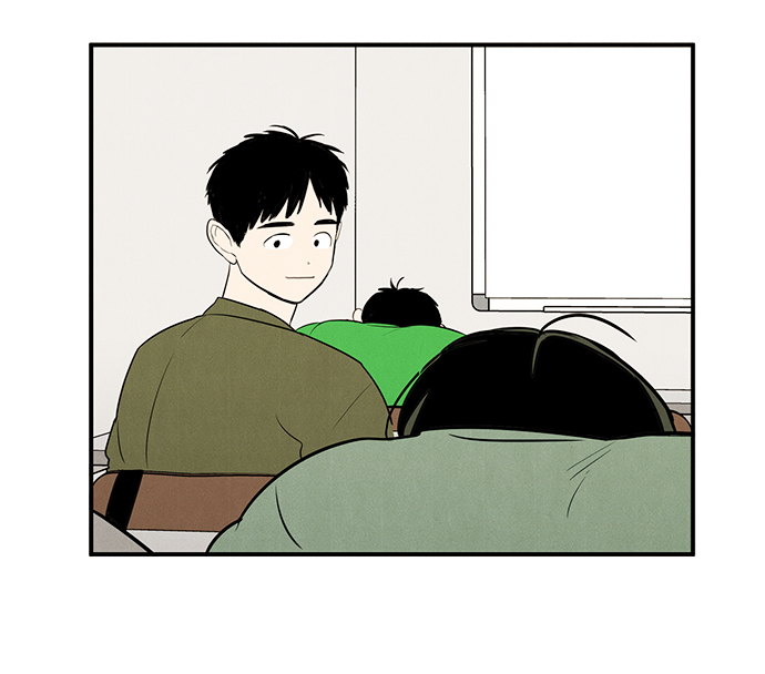 第49话96