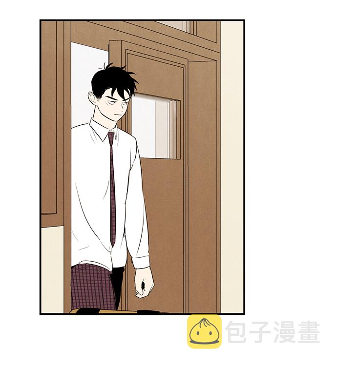 第49话60