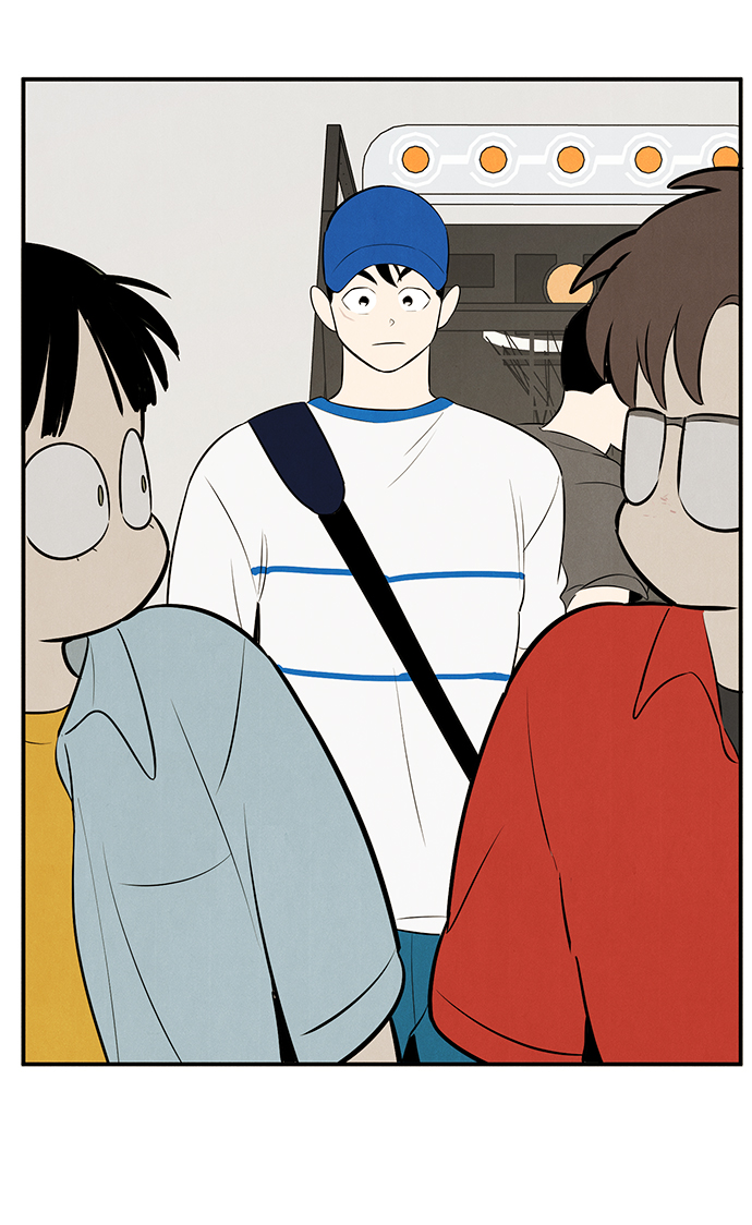 第77话40