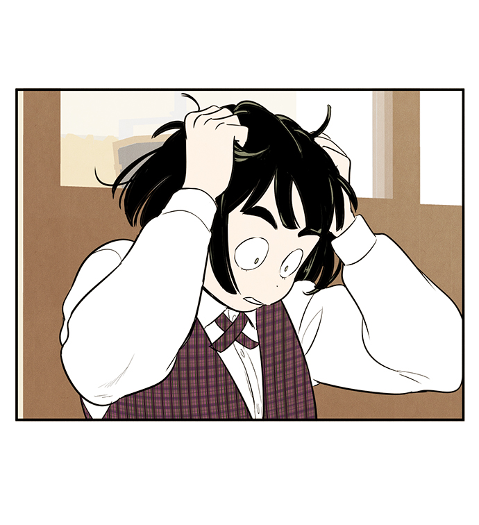 第56话128