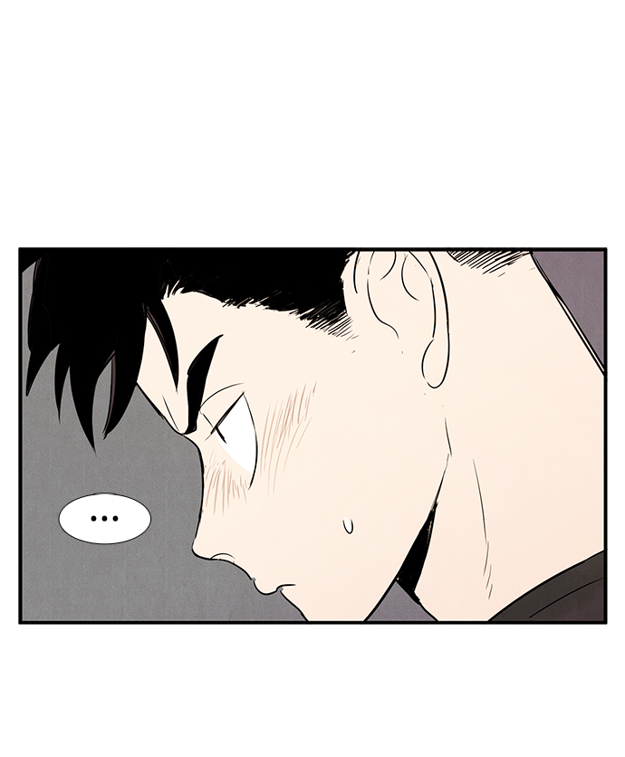第75话31