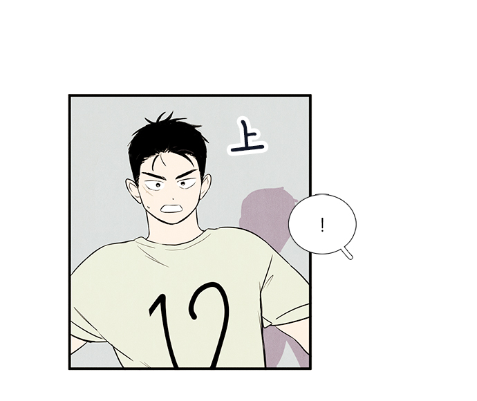 第65话37