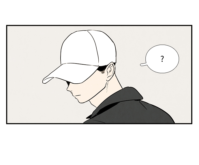 第32话77