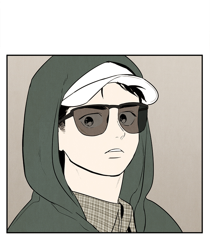 第54话92