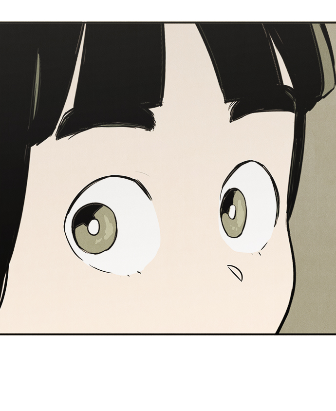 第56话47