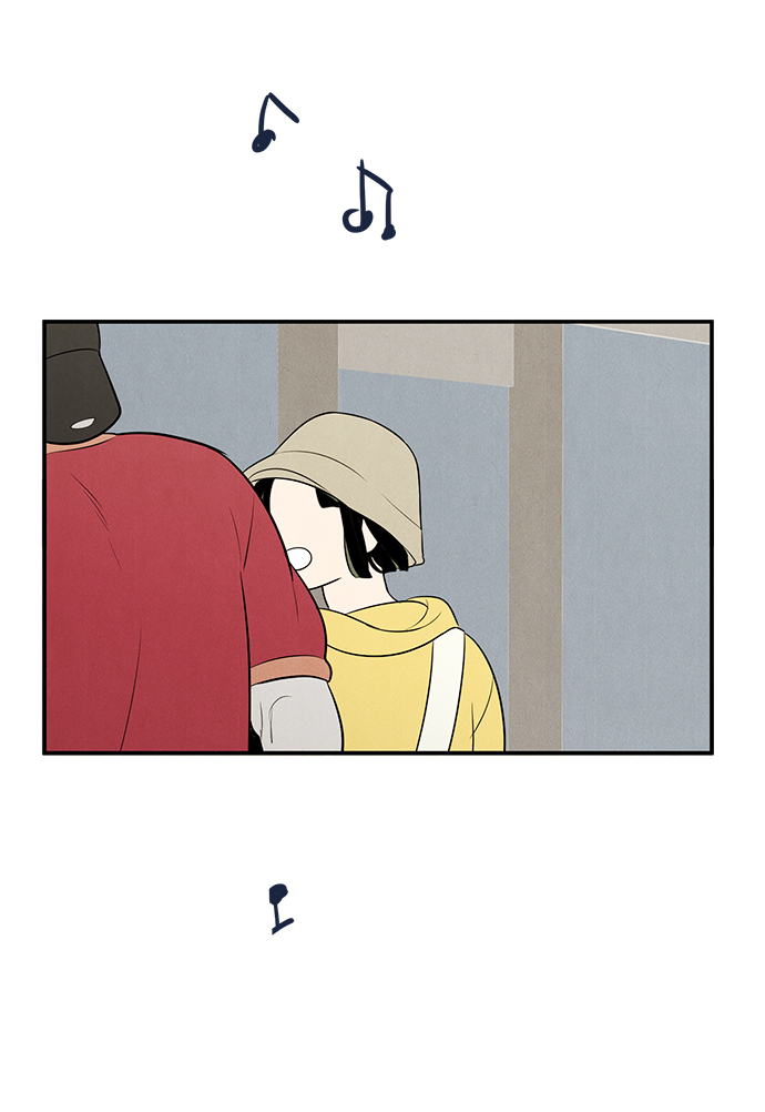 第54话95
