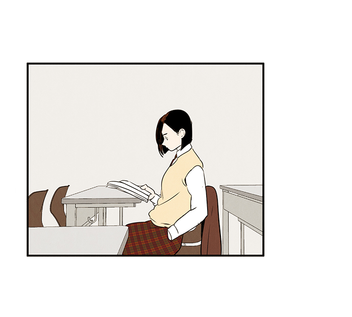 第31话60