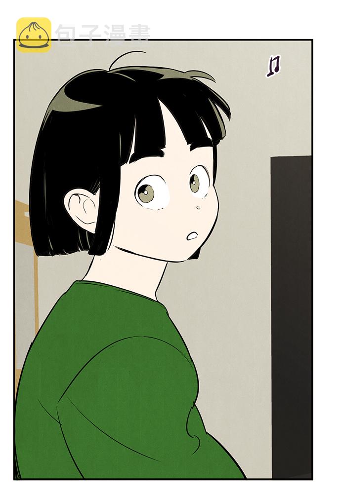 第55话136