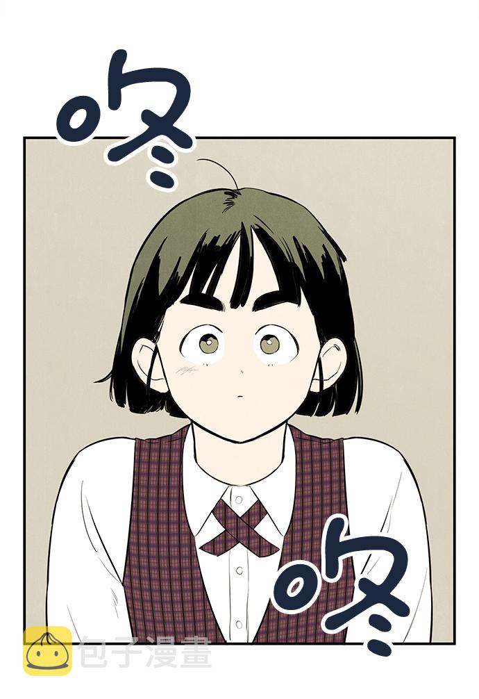 第59话156