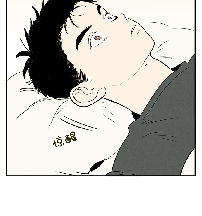 第30话109