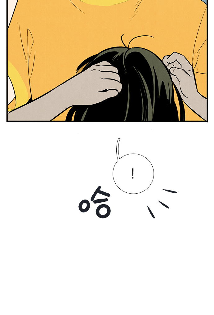 第69话152