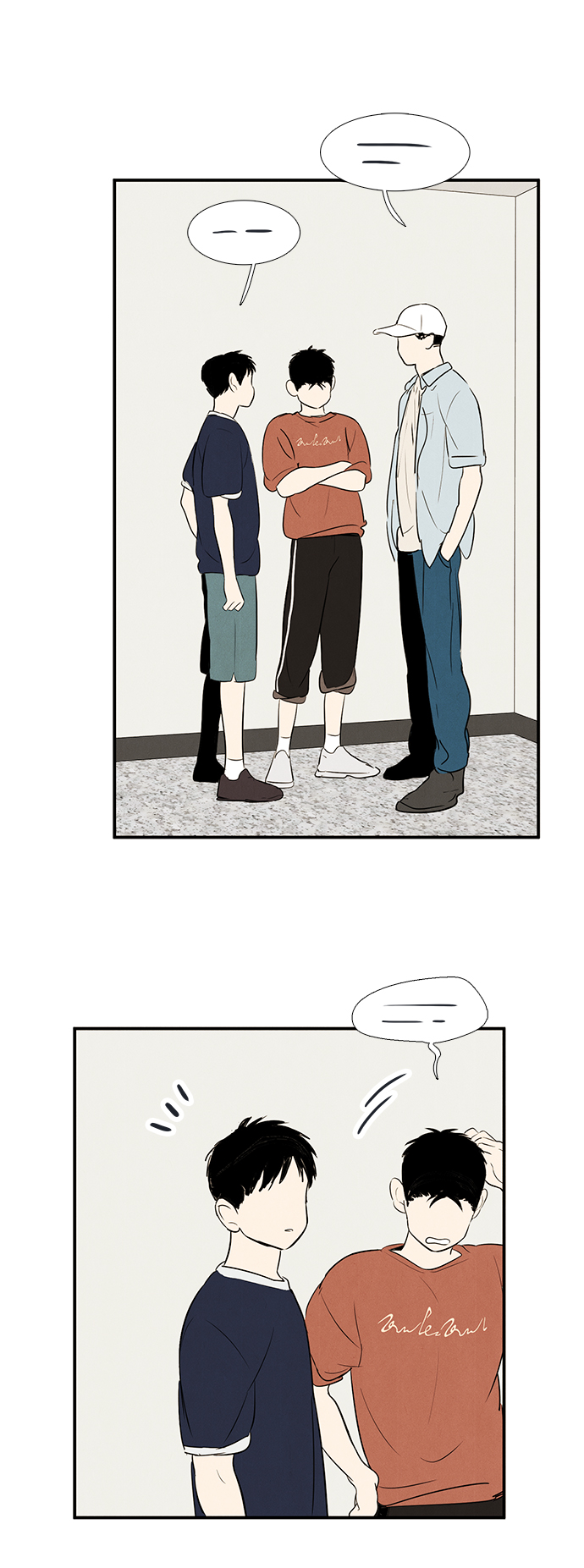 第83话99