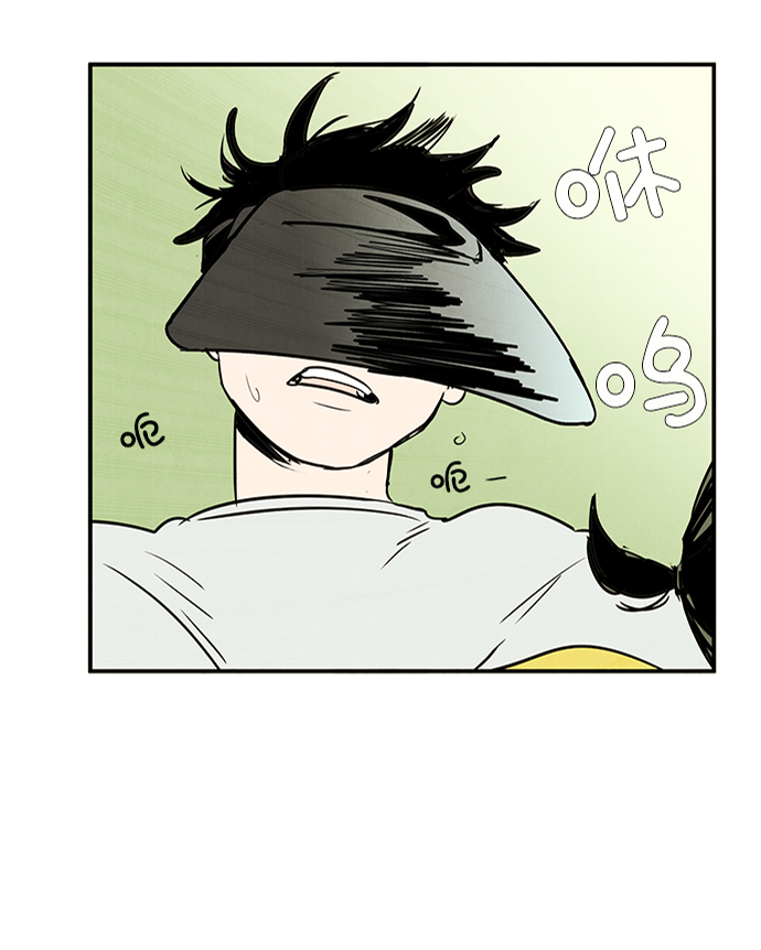 第26话118