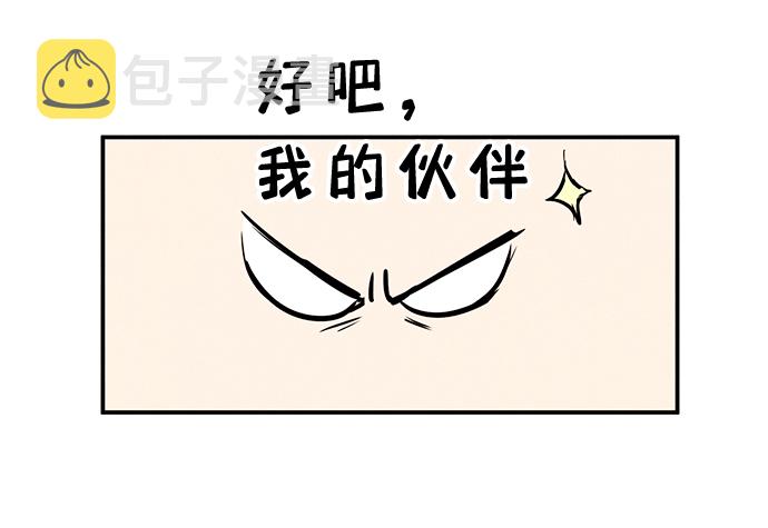 第45话115