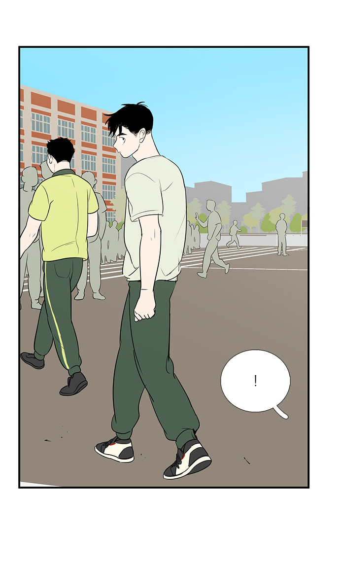 第63话128