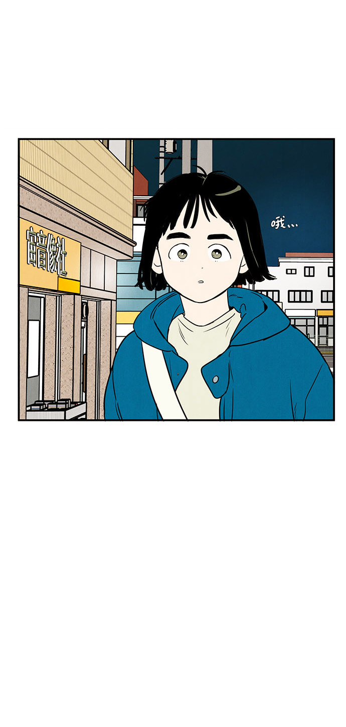 第22话27