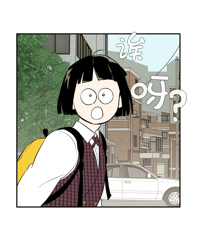 第47话131