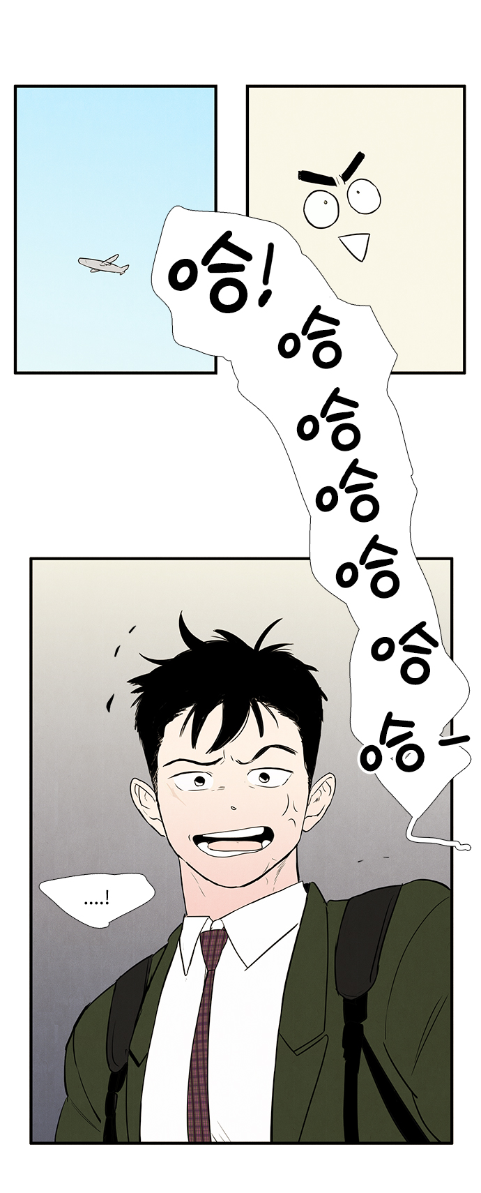 第26话140